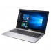 Asus X550VQ - A -i7-6700hq-16gb-1tb